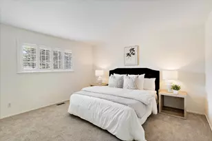 620 Baltusrol Dr, Aptos, CA 95003 - Photo 30
