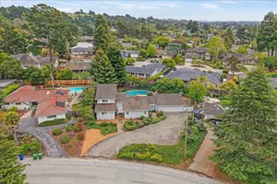 620 Baltusrol Dr, Aptos, CA 95003 - Photo 44
