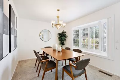 620 Baltusrol Dr, Aptos, CA 95003 - Photo 18