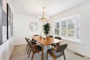 620 Baltusrol Dr, Aptos, CA 95003 - Photo 18