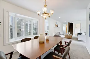 620 Baltusrol Dr, Aptos, CA 95003 - Photo 16