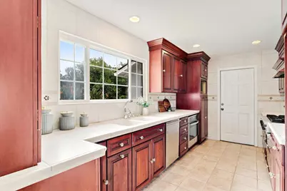 620 Baltusrol Dr, Aptos, CA 95003 - Photo 20