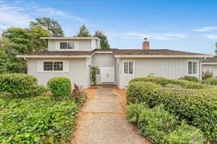 620 Baltusrol Dr, Aptos, CA 95003 - Photo 4
