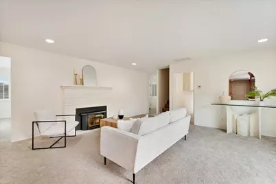 620 Baltusrol Dr, Aptos, CA 95003 - Photo 14