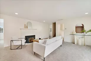 620 Baltusrol Dr, Aptos, CA 95003 - Photo 14
