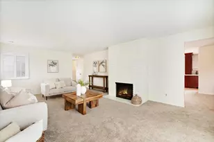 620 Baltusrol Dr, Aptos, CA 95003 - Photo 8