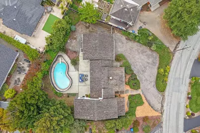 620 Baltusrol Dr, Aptos, CA 95003 - Photo 34