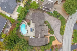 620 Baltusrol Dr, Aptos, CA 95003 - Photo 34