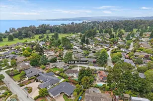 620 Baltusrol Dr, Aptos, CA 95003 - Photo 46