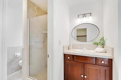 620 Baltusrol Dr, Aptos, CA 95003 - Photo 26