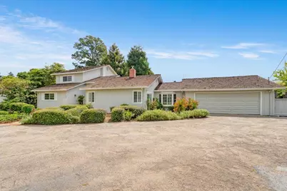 620 Baltusrol Dr, Aptos, CA 95003 - Photo 4