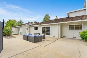 620 Baltusrol Dr, Aptos, CA 95003 - Photo 40