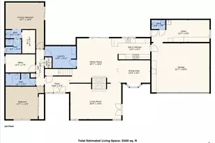 620 Baltusrol Dr, Aptos, CA 95003 - Photo 48