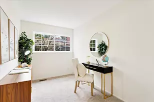620 Baltusrol Dr, Aptos, CA 95003 - Photo 28