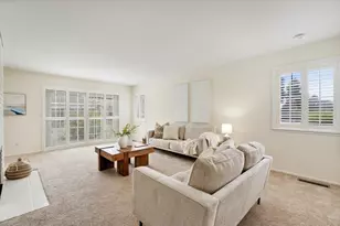 620 Baltusrol Dr, Aptos, CA 95003 - Photo 6