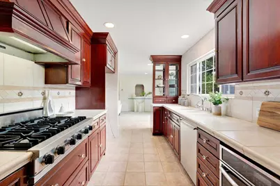 620 Baltusrol Dr, Aptos, CA 95003 - Photo 22