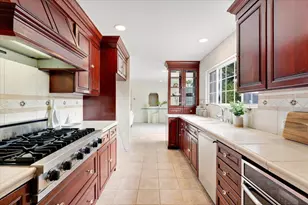 620 Baltusrol Dr, Aptos, CA 95003 - Photo 22