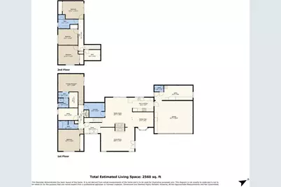 620 Baltusrol Dr, Aptos, CA 95003 - Photo 40