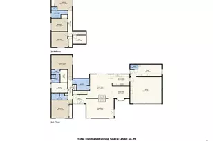 620 Baltusrol Dr, Aptos, CA 95003 - Photo 40