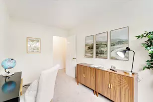620 Baltusrol Dr, Aptos, CA 95003 - Photo 28