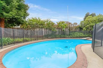 620 Baltusrol Dr, Aptos, CA 95003 - Photo 32