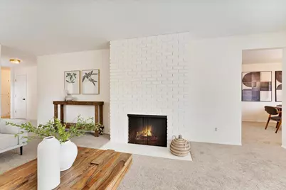 620 Baltusrol Dr, Aptos, CA 95003 - Photo 10