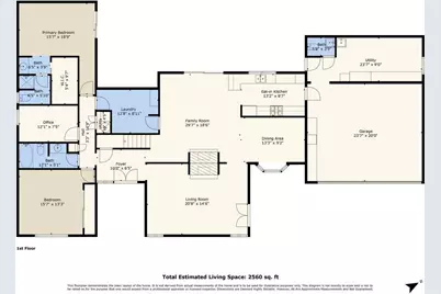 620 Baltusrol Dr, Aptos, CA 95003 - Photo 38