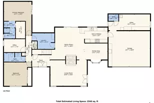 620 Baltusrol Dr, Aptos, CA 95003 - Photo 38