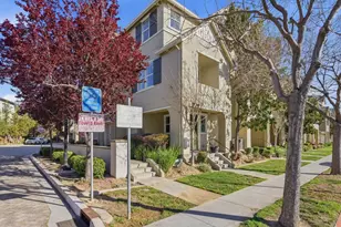 1057 Rock Ave, San Jose, CA 95131 - Photo 24