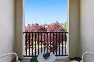 1057 Rock Ave, San Jose, CA 95131 - Photo 10