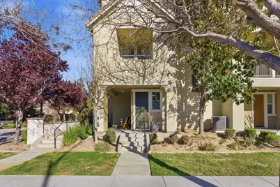 1057 Rock Ave, San Jose, CA 95131 - Photo 22