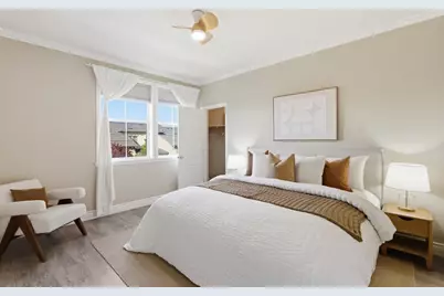 1057 Rock Ave, San Jose, CA 95131 - Photo 12