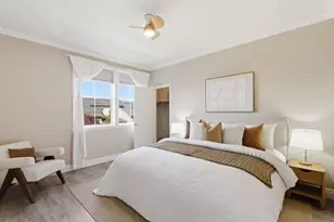 1057 Rock Ave, San Jose, CA 95131 - Photo 12