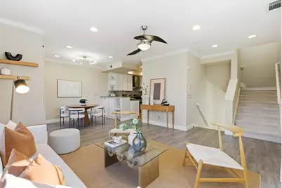 1057 Rock Ave, San Jose, CA 95131 - Photo 2