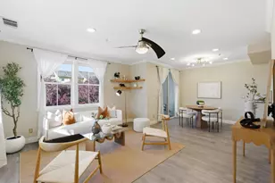 1057 Rock Ave, San Jose, CA 95131 - Photo 1