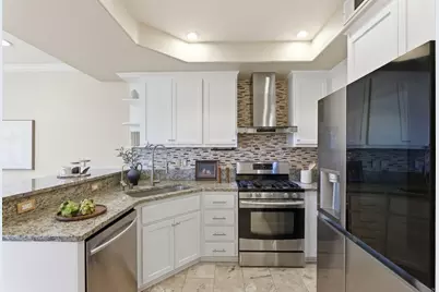 1057 Rock Ave, San Jose, CA 95131 - Photo 6