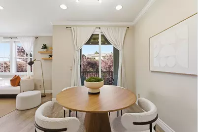 1057 Rock Ave, San Jose, CA 95131 - Photo 8
