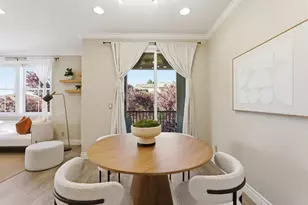 1057 Rock Ave, San Jose, CA 95131 - Photo 8