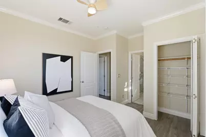 1057 Rock Ave, San Jose, CA 95131 - Photo 18