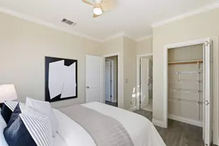 1057 Rock Ave, San Jose, CA 95131 - Photo 18