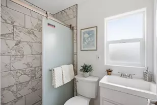 421 W Virginia St, San Jose, CA 95125 - Photo 12