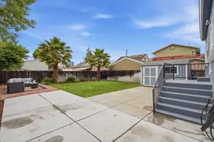 421 W Virginia St, San Jose, CA 95125 - Photo 18