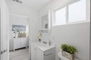 421 W Virginia St, San Jose, CA 95125 - Photo 16
