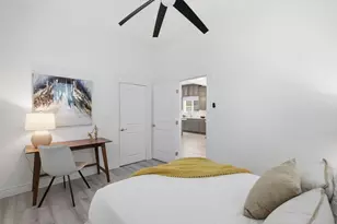 421 W Virginia St, San Jose, CA 95125 - Photo 14