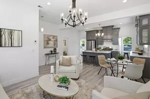 421 W Virginia St, San Jose, CA 95125 - Photo 4