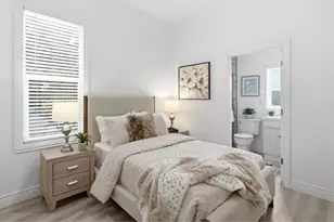 421 W Virginia St, San Jose, CA 95125 - Photo 10