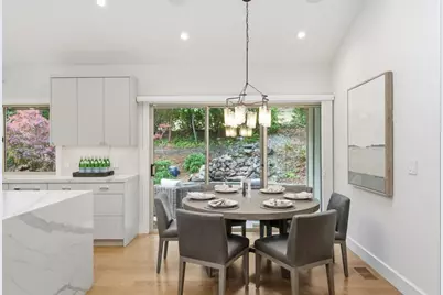 26805 Palo Hills Dr, Los Altos Hills, CA 94022 - Photo 22