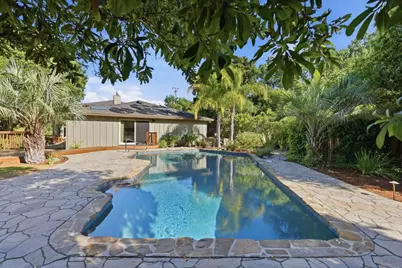 26805 Palo Hills Dr, Los Altos Hills, CA 94022 - Photo 38