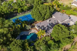 26805 Palo Hills Dr, Los Altos Hills, CA 94022 - Photo 1