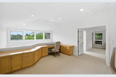 26805 Palo Hills Dr, Los Altos Hills, CA 94022 - Photo 34